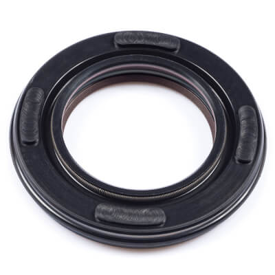 RZV500R Crank Oil Seal R/H
