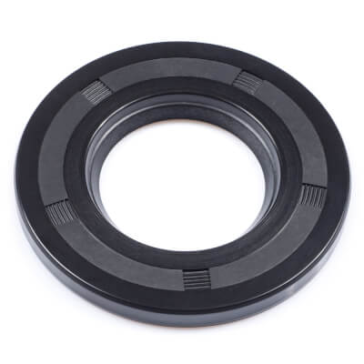 XS650 Wheel Seal Rear R/H