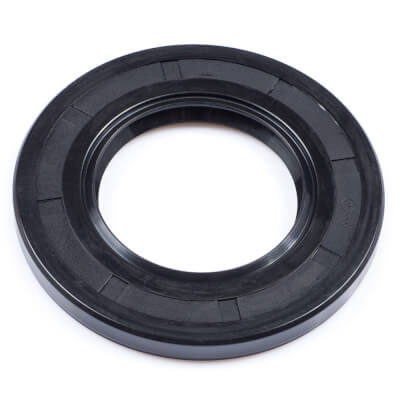 RD400F Daytona Canada Gearbox Sprocket Oil Seal