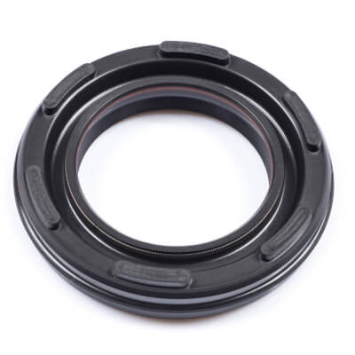 TZ250D Crank Oil Seal R/H Genuine ARS