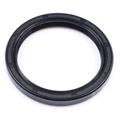 TZR250R Wheel Seal Front L/H