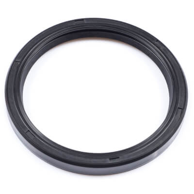 XS1B Wheel Seal Front L/H