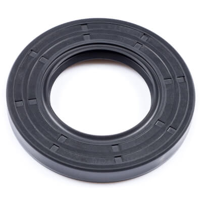 YR3 Gearbox Sprocket Oil Seal