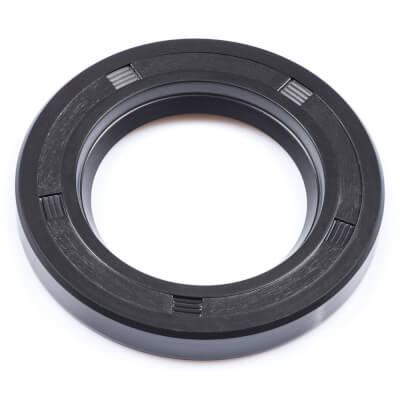 RD350 YPVS N1 Wheel Seal Rear L/H