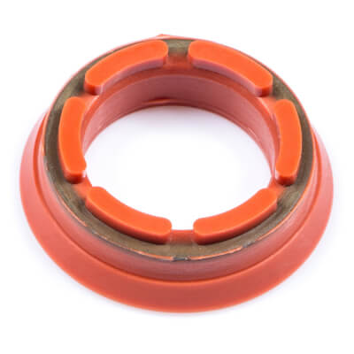 RD125LC MK3 Powervalve Oil Seal