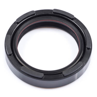 WR250Z Crank Oil Seal R/H