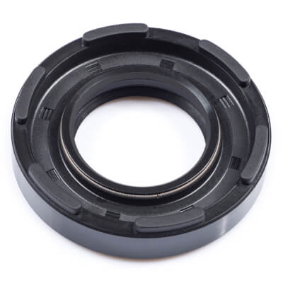 TY250B Crank Oil Seal L/H