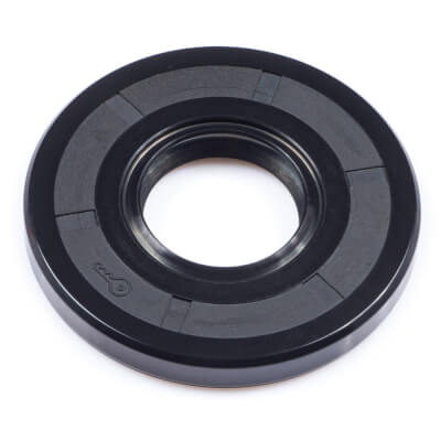 FS1SE Gearbox Sprocket Oil Seal
