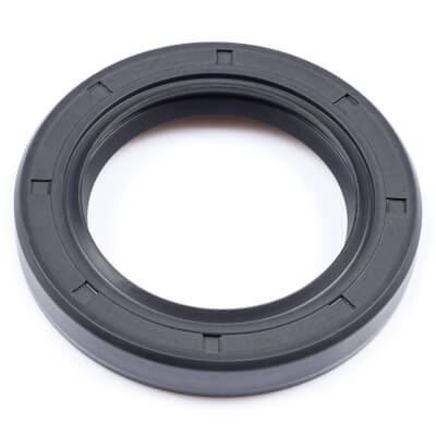 YZF R6 Wheel Seal Rear R/H 1999-2002