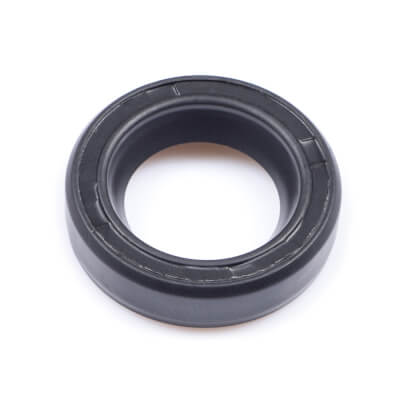 MX175 Gear Lever Oil Seal 1974-1978