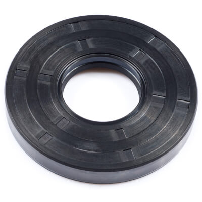 RT2MX Crank Oil Seal L/H