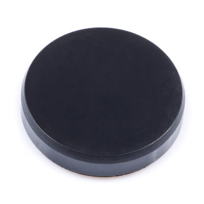 TT600E Cylinder Head Blanking Plug