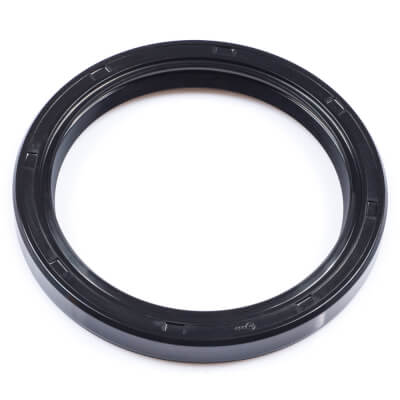 DT1C Wheel Seal Front L/H