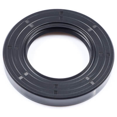 RT2MX Crank Oil Seal R/H