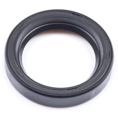 YCS1 Bonanza Wheel Seal Rear L/H