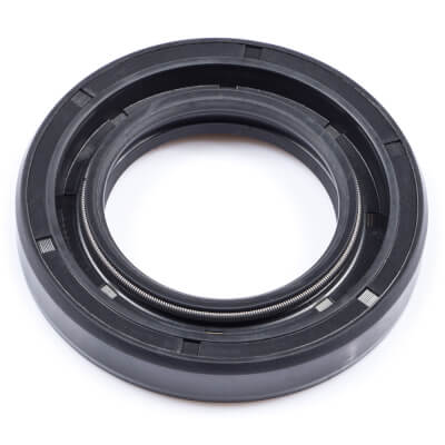 YG1F Crank Oil Seal R/H