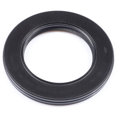 TZ750A Gearbox Sprocket Oil Seal