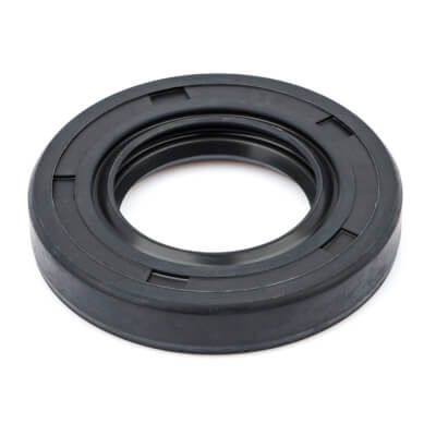 WR250Z Crank Oil Seal L/H