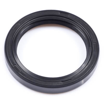 TZR250R Gearbox Sprocket Oil Seal