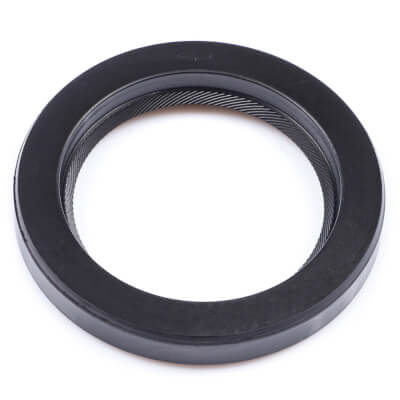 XJ600 Crank Oil Seal L/H