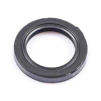 DT175 USA (Monoshock) Swing Arm Tensioner Oil Seal