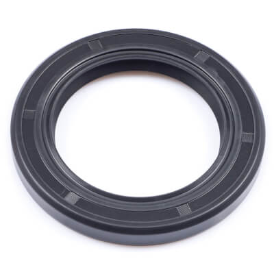 WR250R Wheel Seal Rear R/H