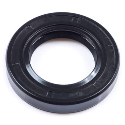 XS850 Contact Breaker Housing Oil Seal