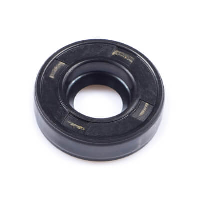 XT500C Tacho Drive Oil Seal
