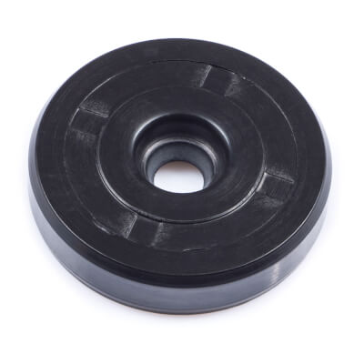 RX100 Clutch Push Rod Oil Seal