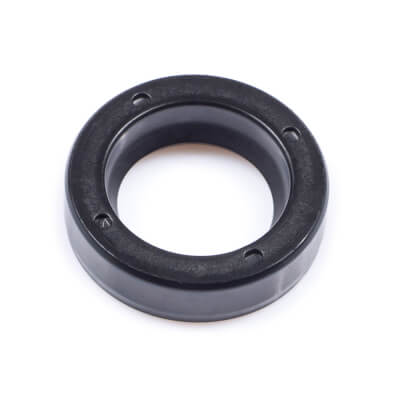 TZR250R Clutch Arm Oil Seal