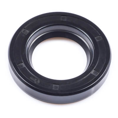 DT50MX Wheel Seal Rear L/H