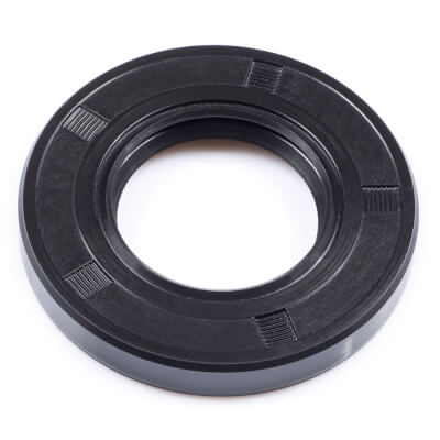 SRX400 Wheel Seal Rear R/H