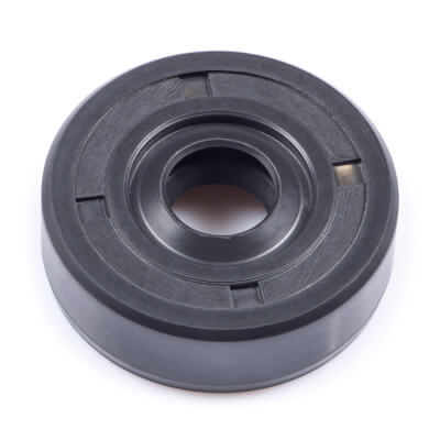 XS850 Clutch Push Rod Oil Seal