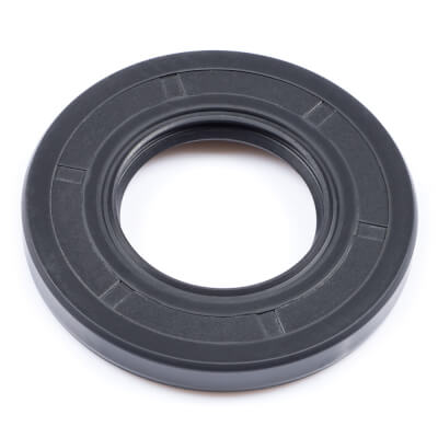 YR3 Wheel Seal Sprocket Carrier