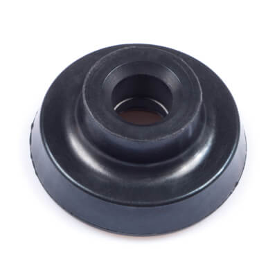 FZR600 Valve Cover Seal