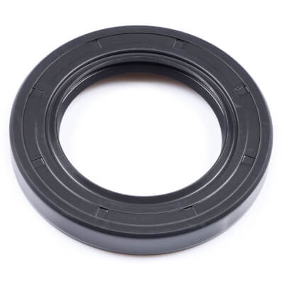 XS650 Gearbox Sprocket Oil Seal