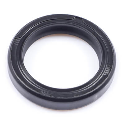 RZV500R Swing Arm Link Grease Seal Centre