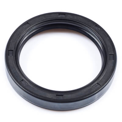 RZV500R Gearbox Sprocket Oil Seal