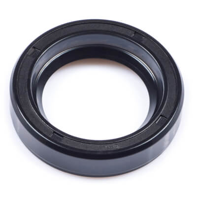 SRX400 Kickstart Oil Seal