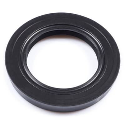 TZR250 Gearbox Sprocket Oil Seal