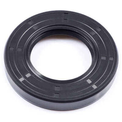 XS650 Wheel Seal Rear L/H