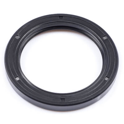 YCS1 Bonanza Wheel Seal Rear R/H