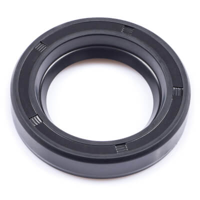 TZR125R Wheel Seal Rear R/H