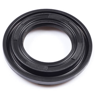 XT500C Gearbox Sprocket Oil Seal
