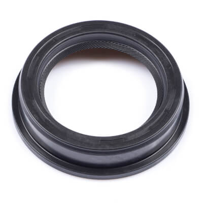 FZR600R Crank Oil Seal L/H
