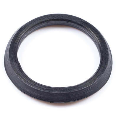 XV250 Virago Steering Bearing Seal