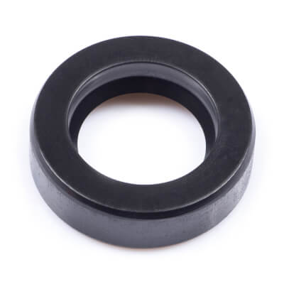 XS650SE Starter Motor Oil Seal