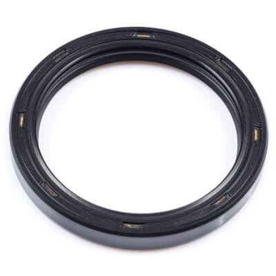 GT80 Wheel Seal Front L/H