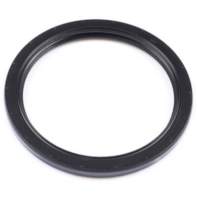 TZ250D Clutch / Primary Cover Oil Seal
