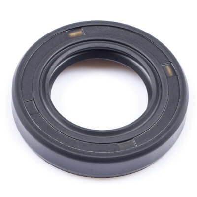 XZ550 Clutch Arm Oil Seal